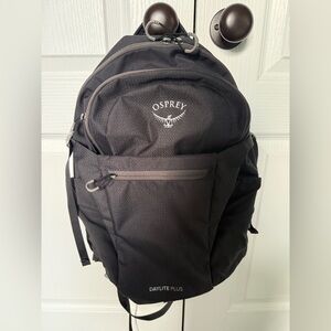 Osprey Daylite Plus Backpack